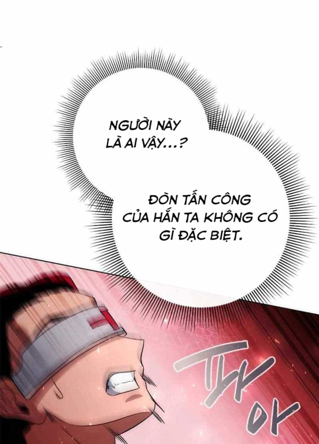 Thực Ra Tôi Mới Là Thật - Chương 134 - ảnh 268