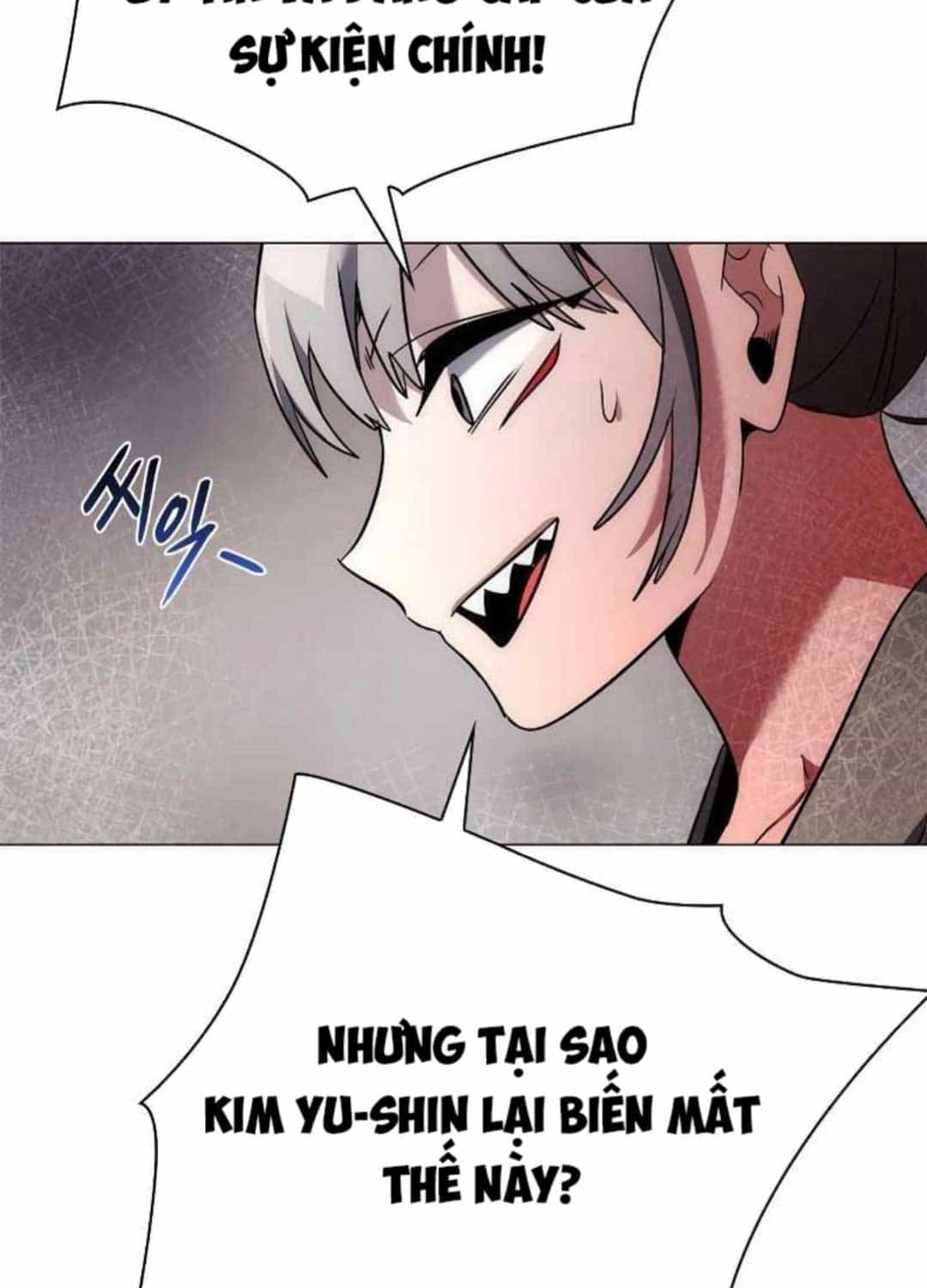 Thực Ra Tôi Mới Là Thật - Chương 134 - ảnh 277