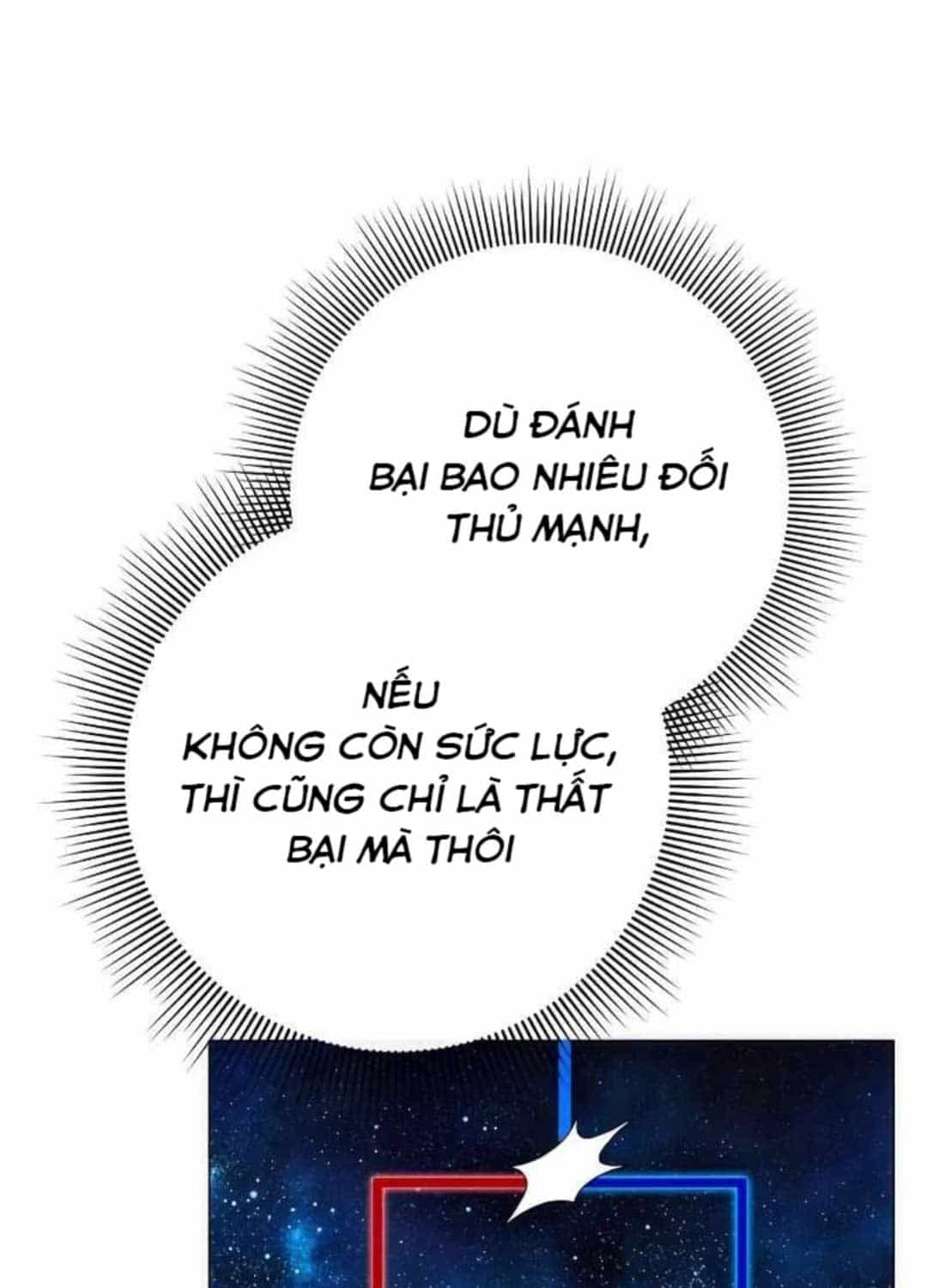 Thực Ra Tôi Mới Là Thật - Chương 134 - ảnh 287