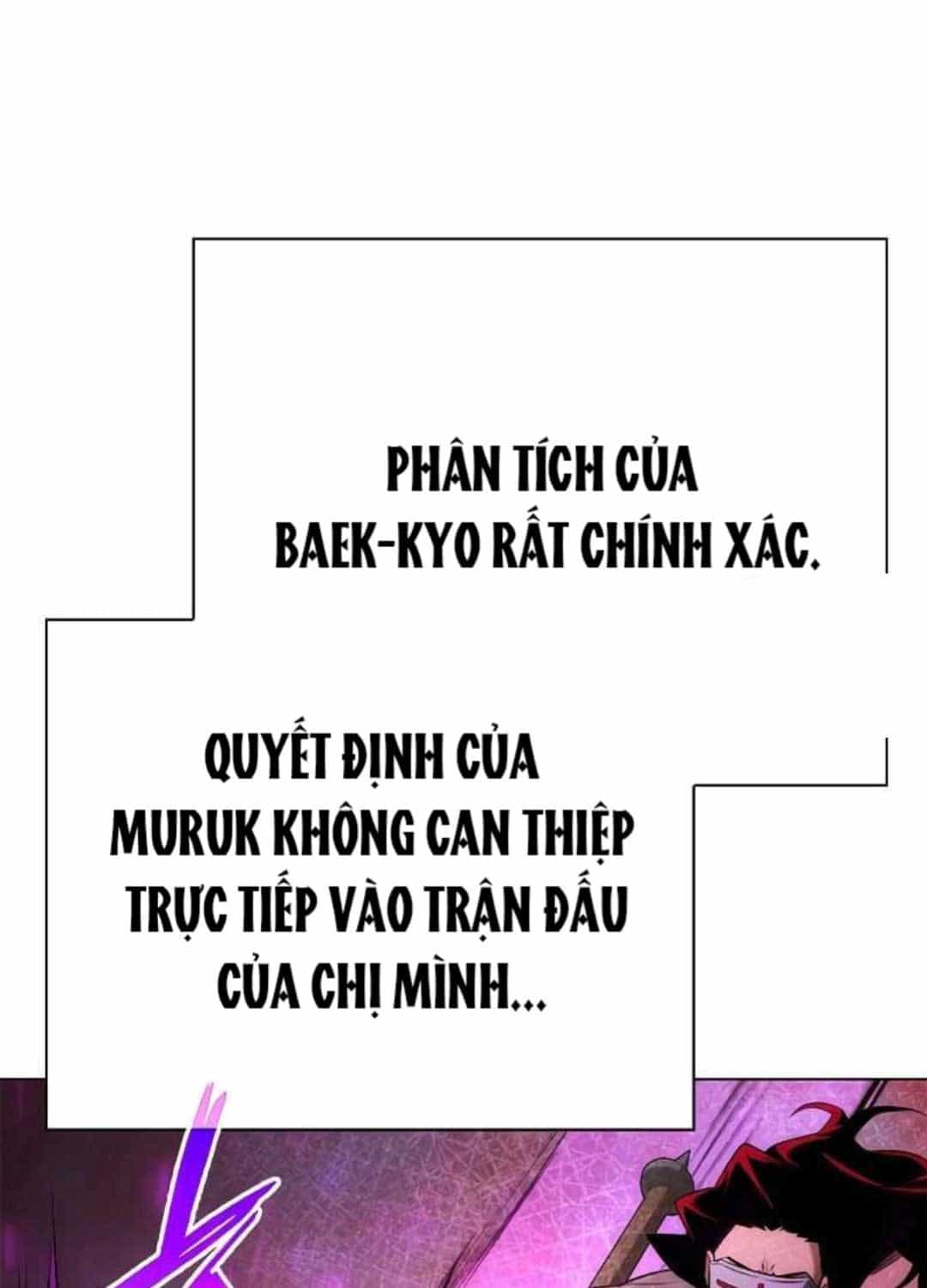 Thực Ra Tôi Mới Là Thật - Chương 134 - ảnh 303