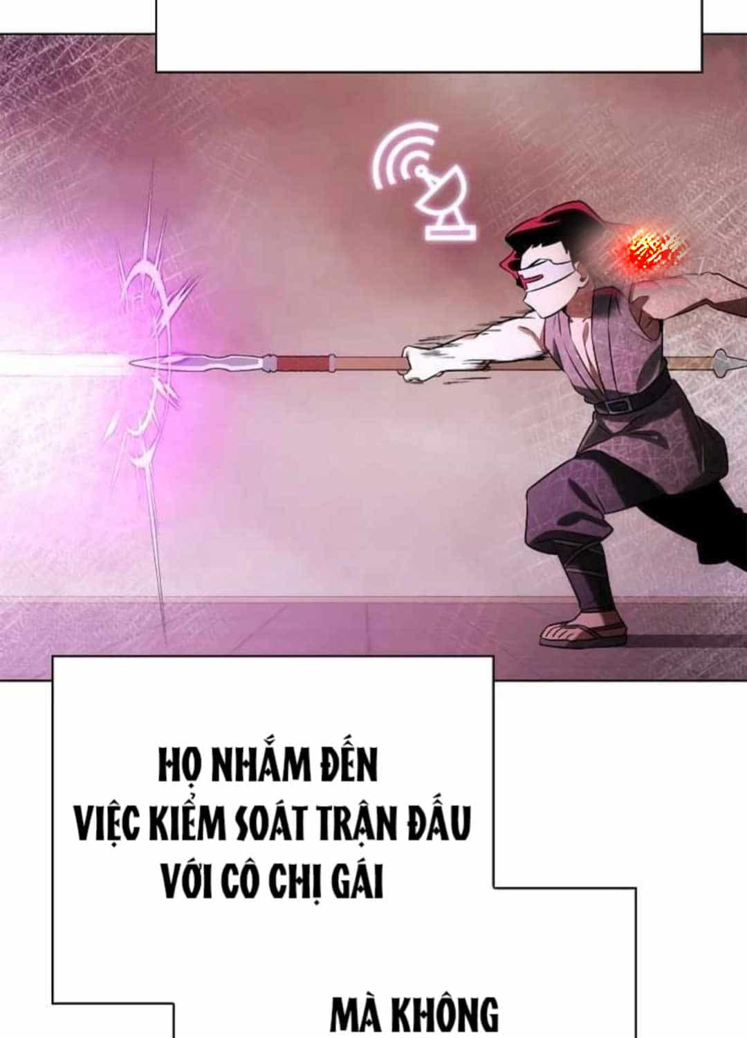 Thực Ra Tôi Mới Là Thật - Chương 134 - ảnh 309