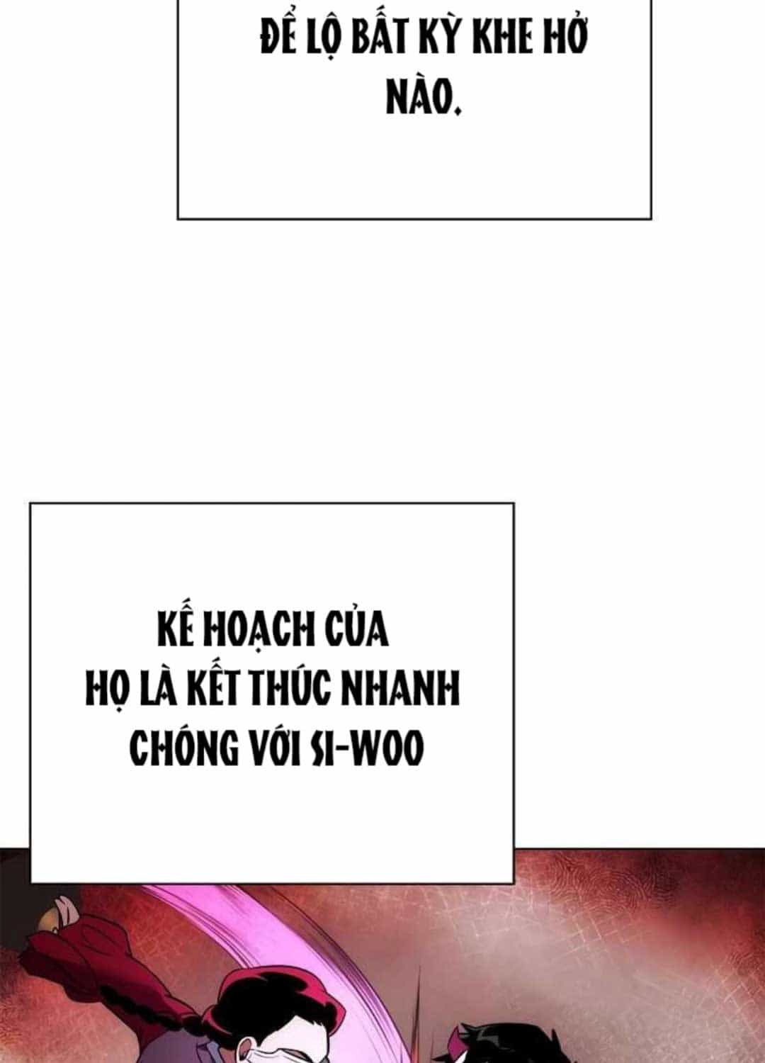 Thực Ra Tôi Mới Là Thật - Chương 134 - ảnh 310