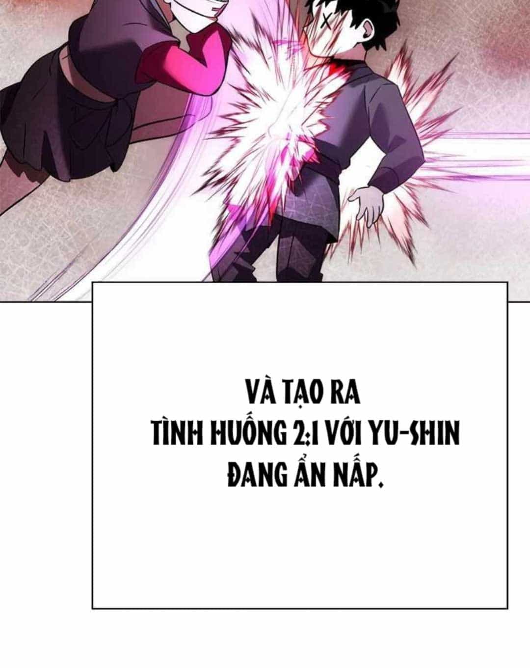 Thực Ra Tôi Mới Là Thật - Chương 134 - ảnh 311