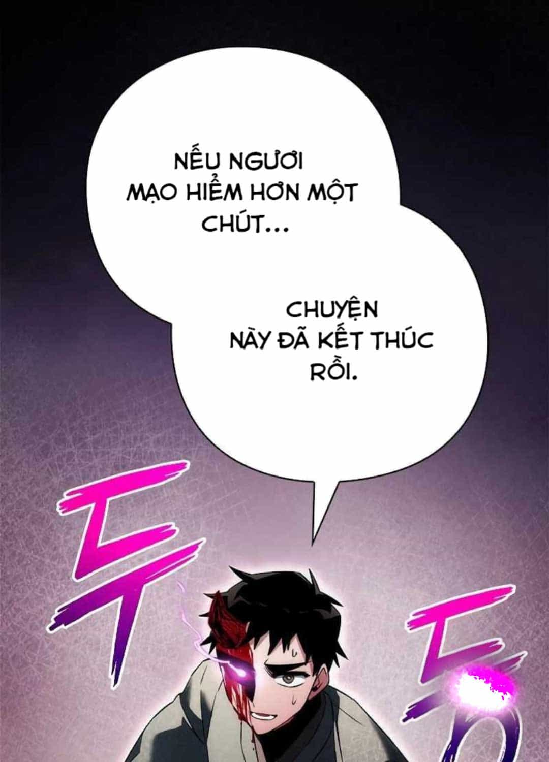 Thực Ra Tôi Mới Là Thật - Chương 134 - ảnh 327