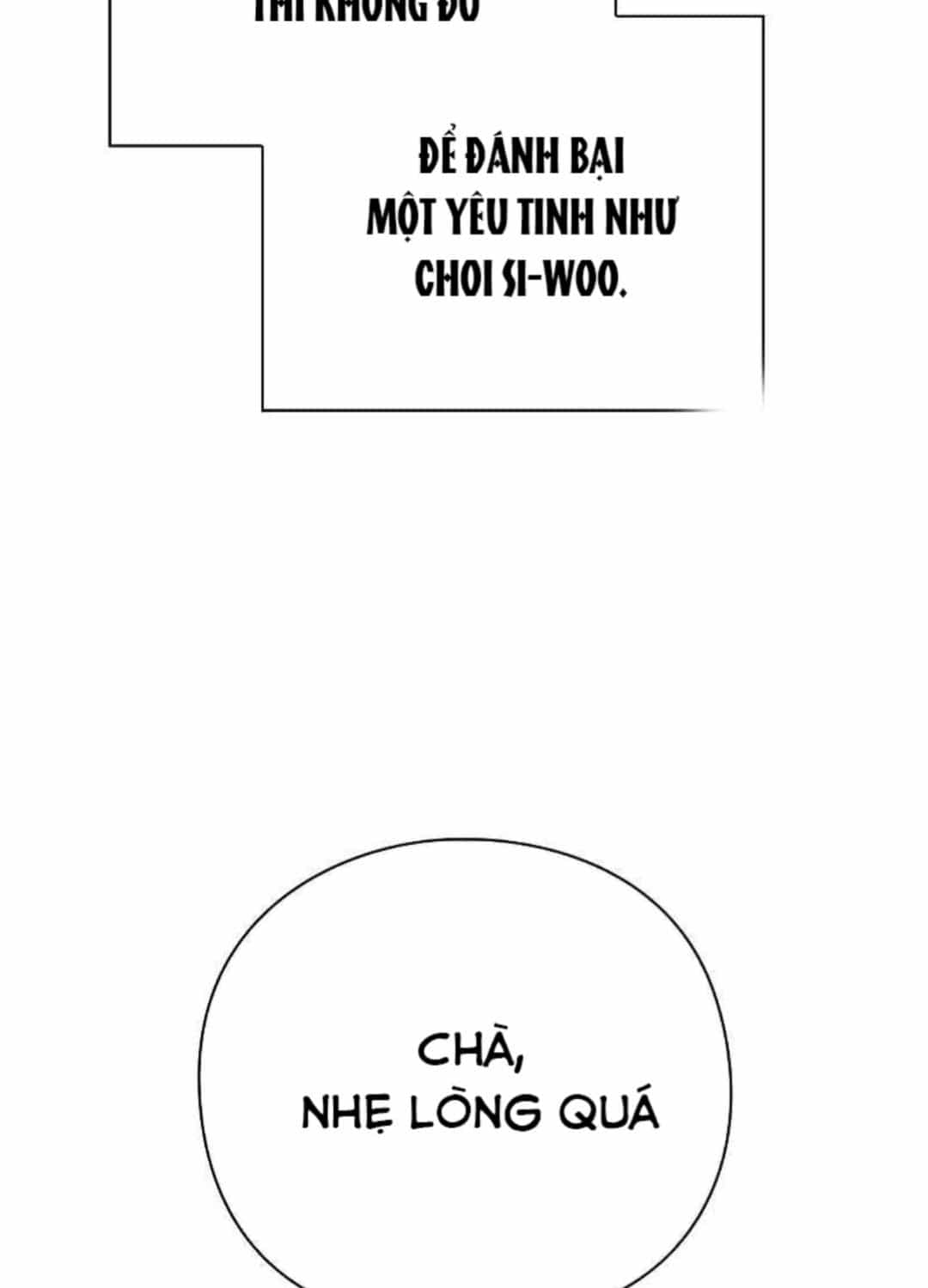 Thực Ra Tôi Mới Là Thật - Chương 134 - ảnh 329