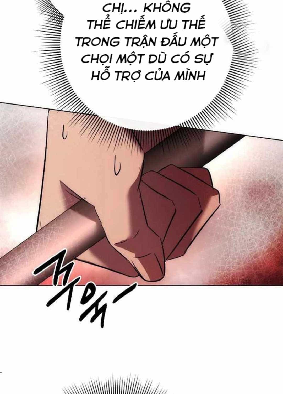 Thực Ra Tôi Mới Là Thật - Chương 134 - ảnh 335