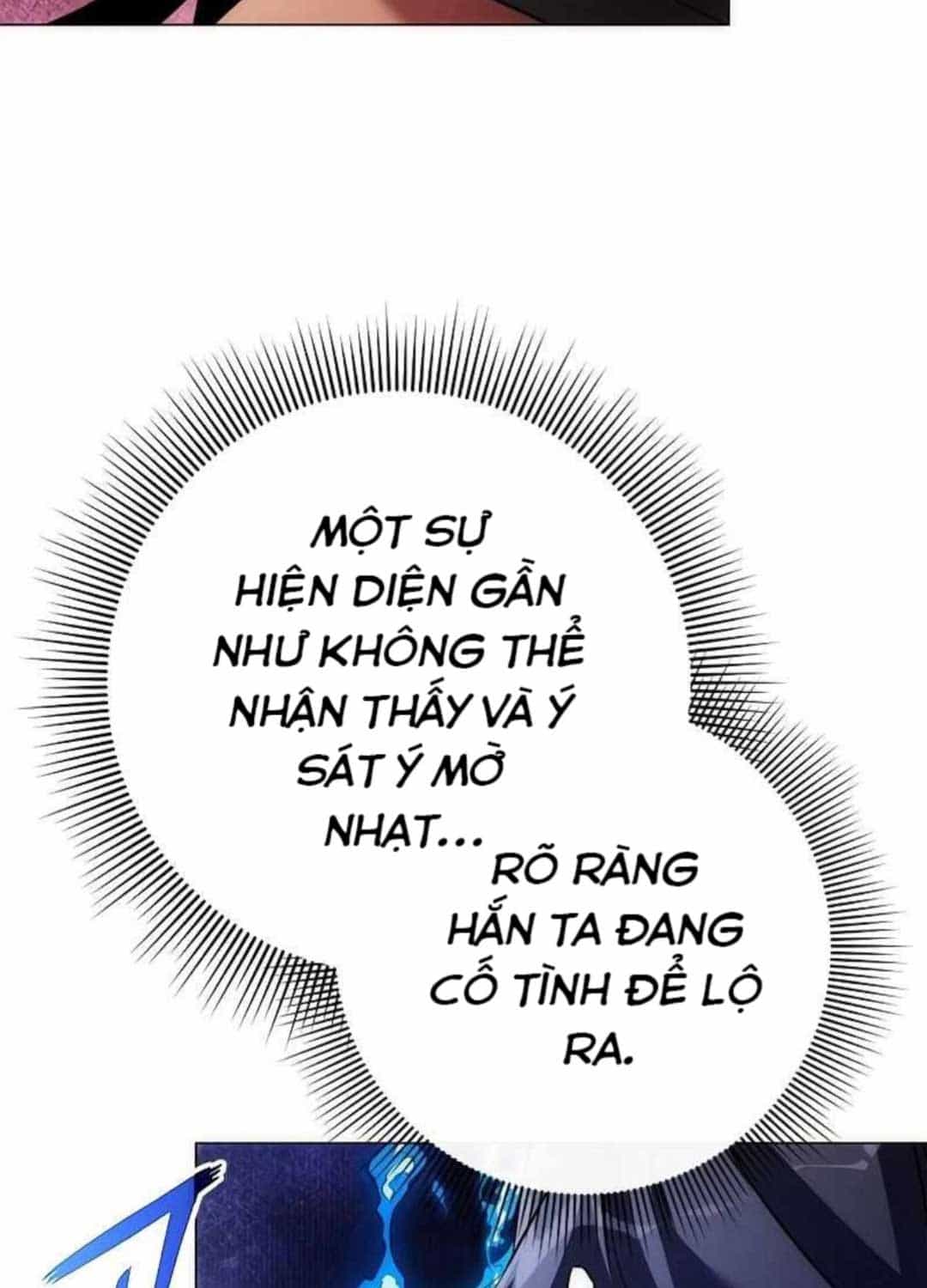 Thực Ra Tôi Mới Là Thật - Chương 134 - ảnh 339