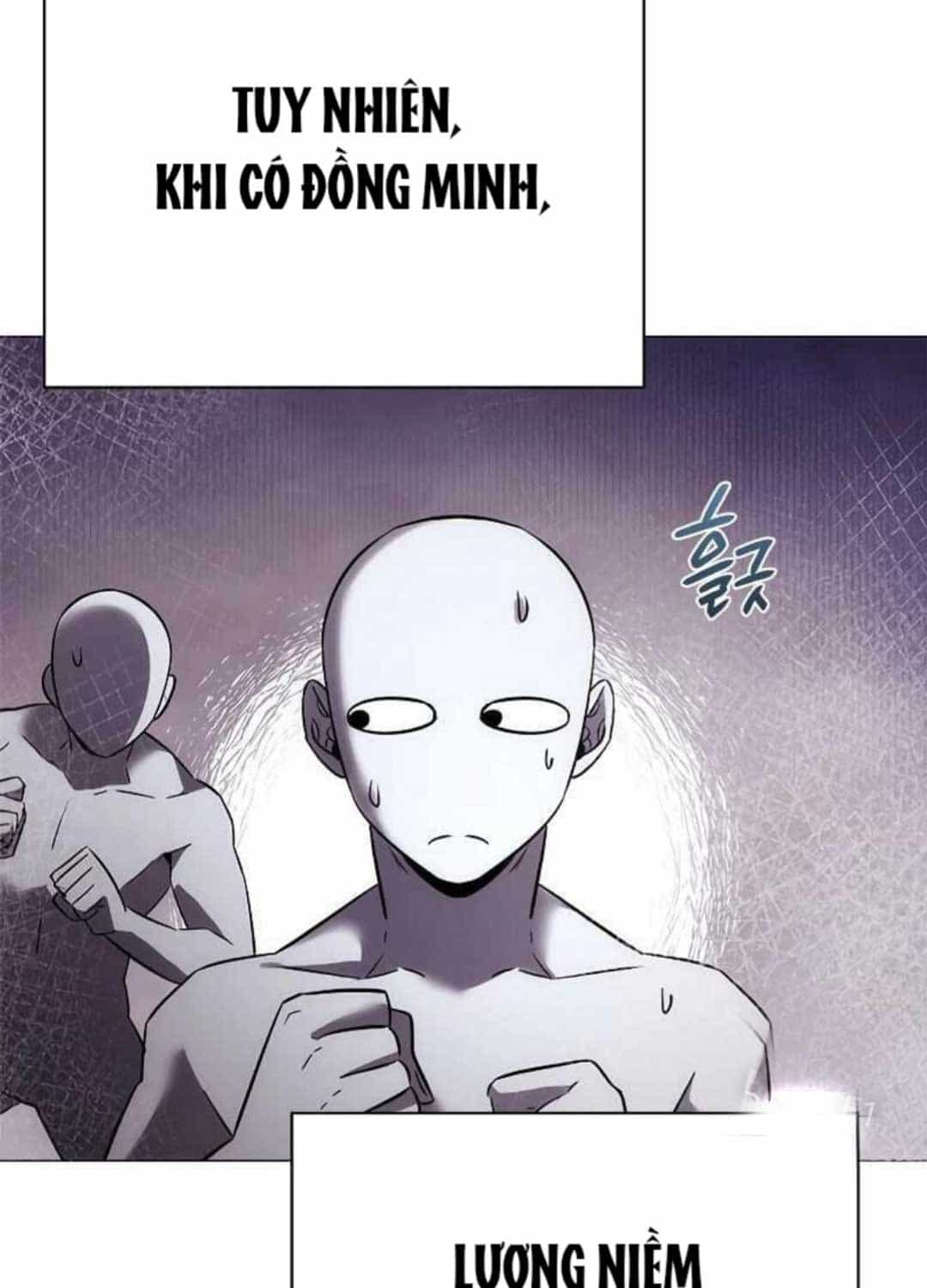 Thực Ra Tôi Mới Là Thật - Chương 134 - ảnh 348