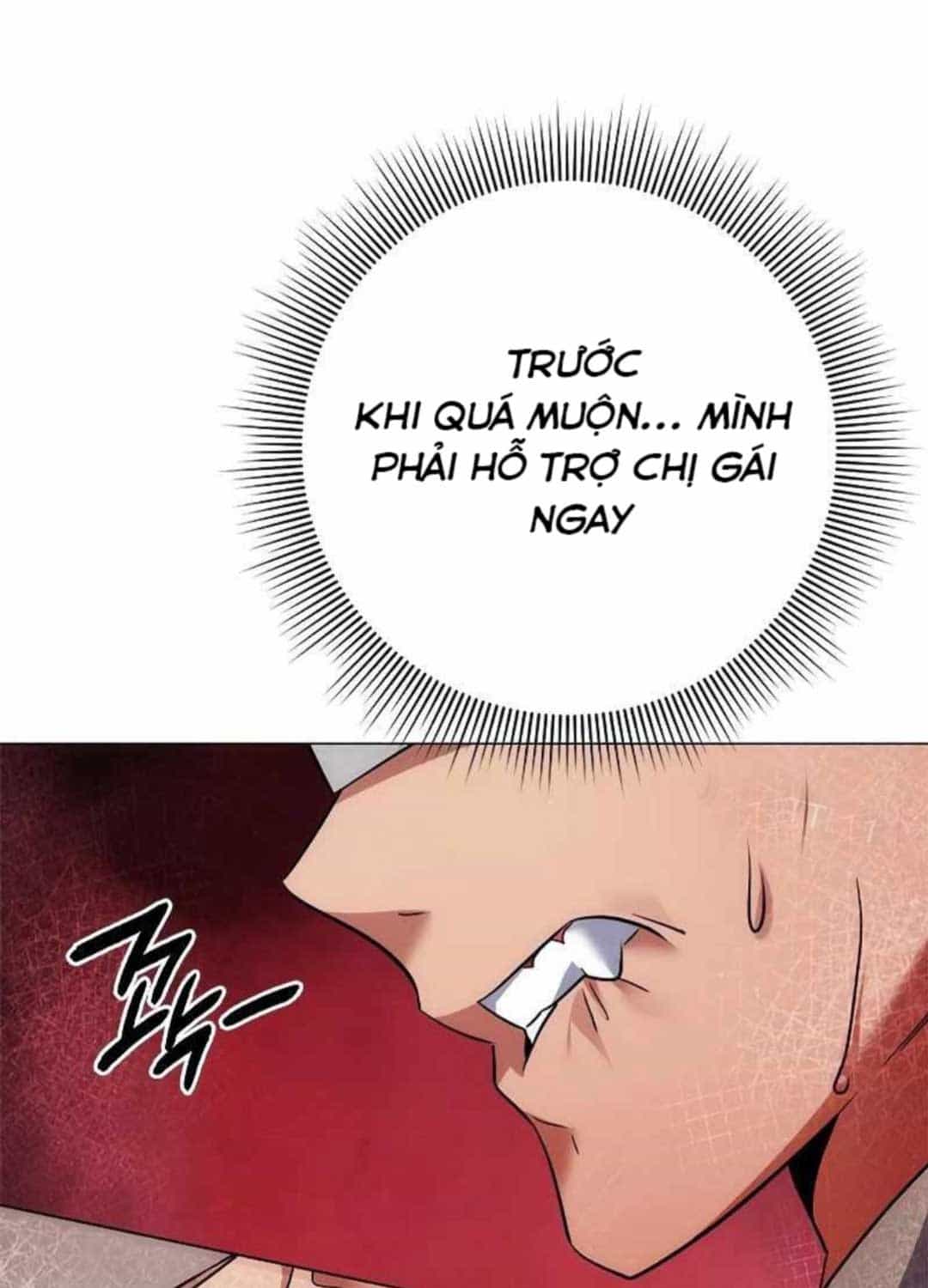 Thực Ra Tôi Mới Là Thật - Chương 134 - ảnh 350