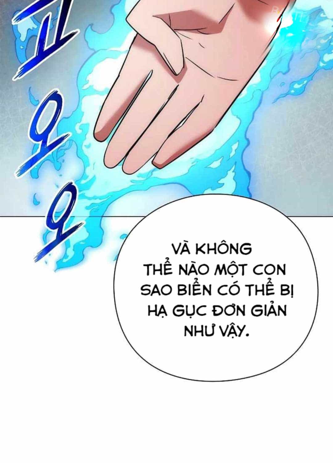 Thực Ra Tôi Mới Là Thật - Chương 134 - ảnh 365