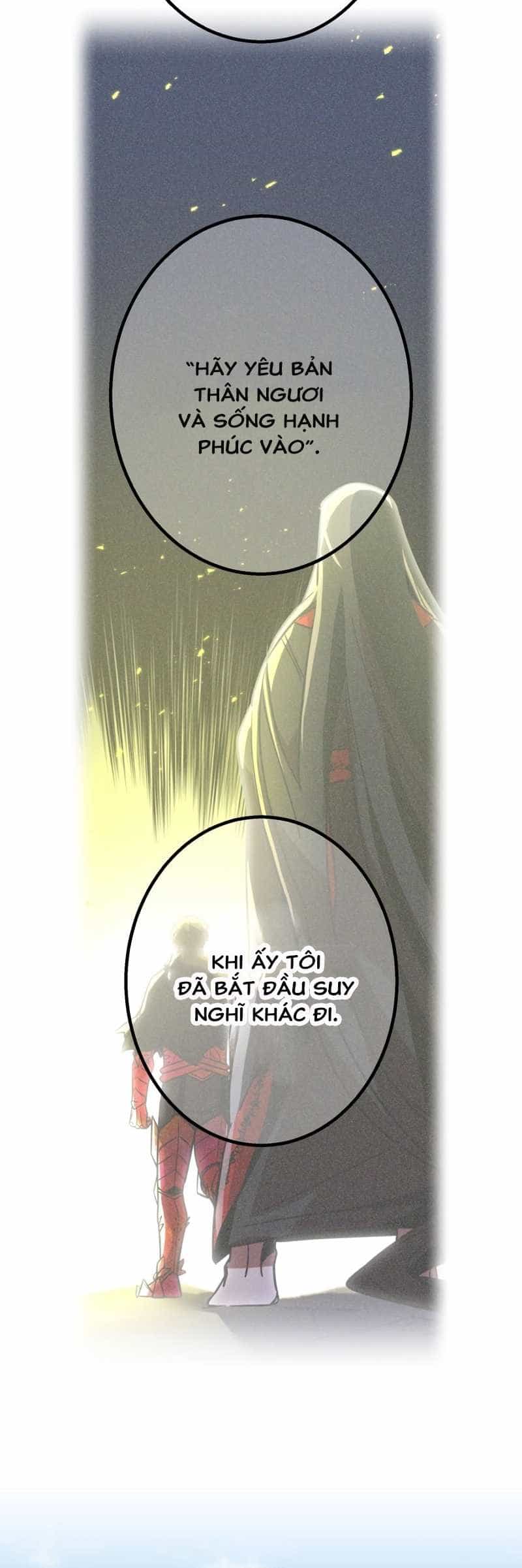 Thực Ra Tôi Mới Là Thật - Chương 134 - ảnh 61