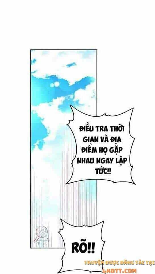 Thực Ra Tôi Mới Là Thật - Chương 19 - ảnh 23