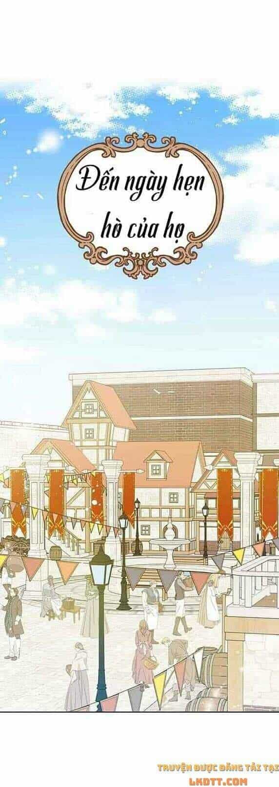 Thực Ra Tôi Mới Là Thật - Chương 19 - ảnh 25