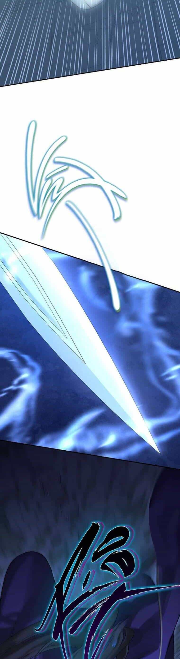 Thực Ra Tôi Mới Là Thật - Chương 135 - ảnh 3