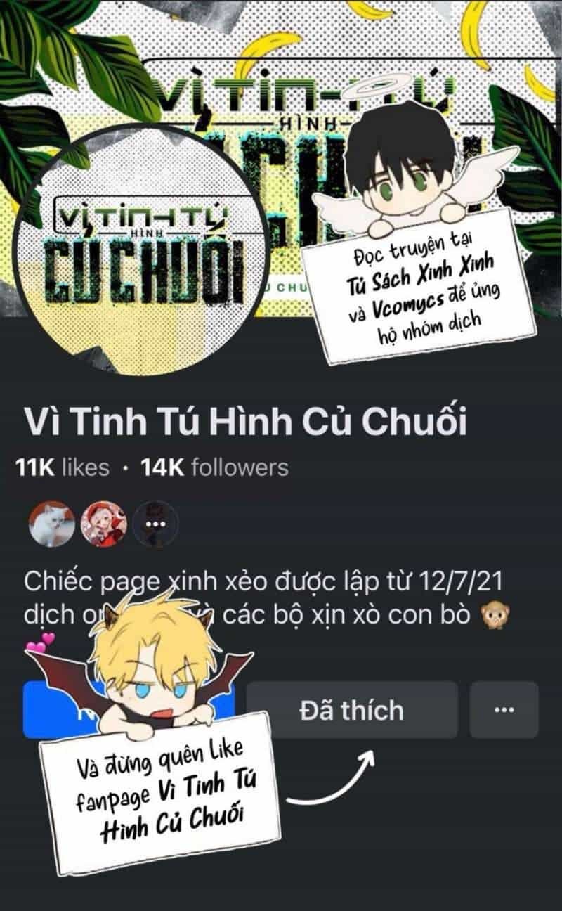 Thực Ra Tôi Mới Là Thật - Chương 136 - ảnh 61