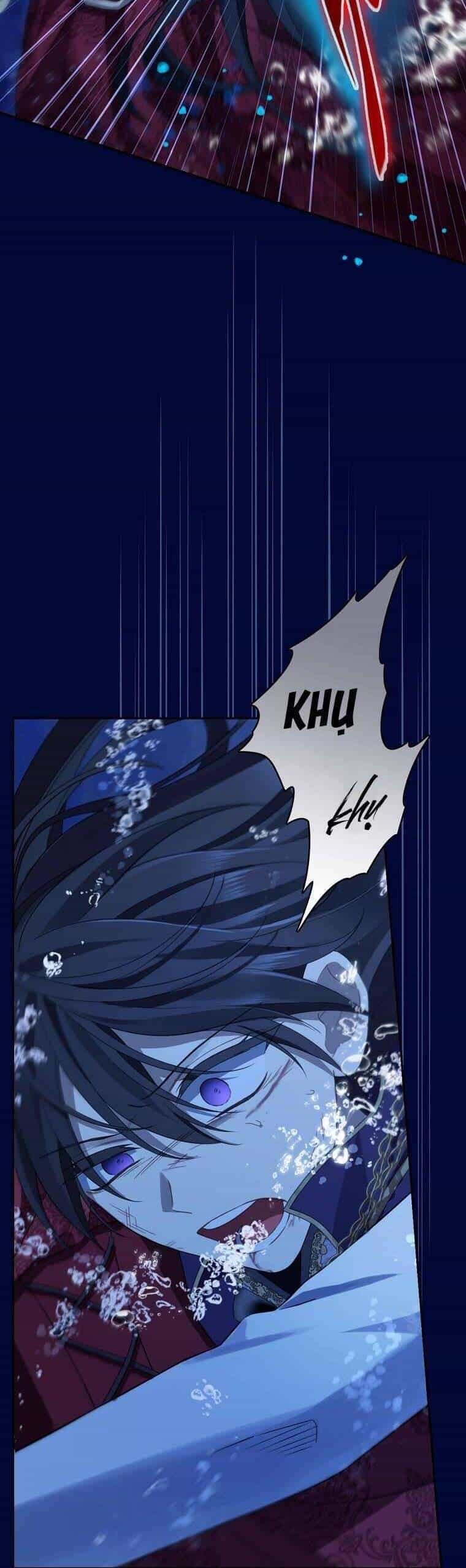 Thực Ra Tôi Mới Là Thật - Chương 138 - ảnh 56