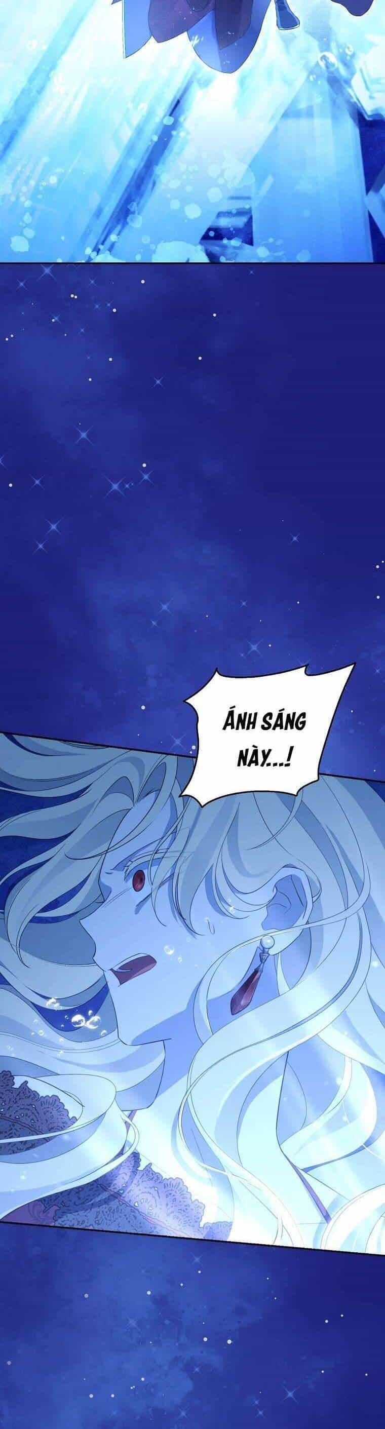Thực Ra Tôi Mới Là Thật - Chương 138 - ảnh 63
