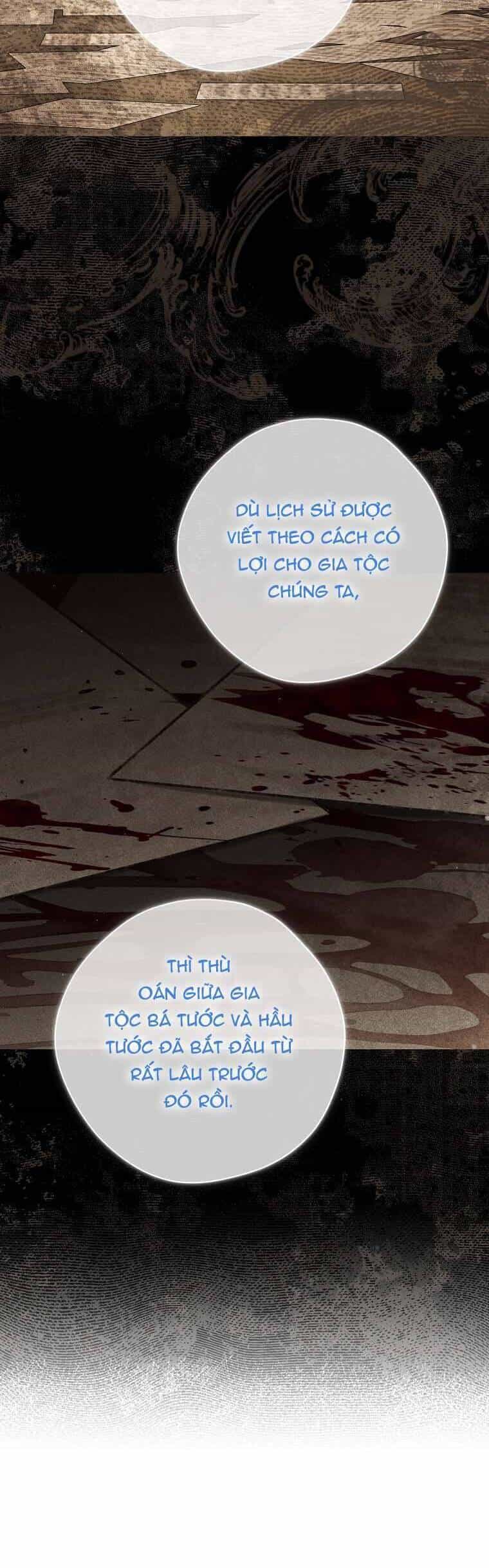 Thực Ra Tôi Mới Là Thật - Chương 139 - ảnh 25