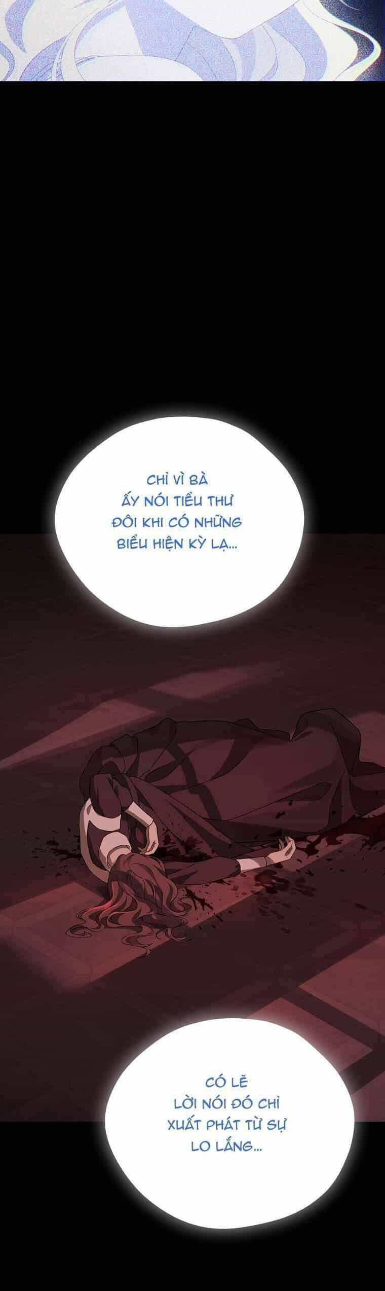 Thực Ra Tôi Mới Là Thật - Chương 139 - ảnh 33