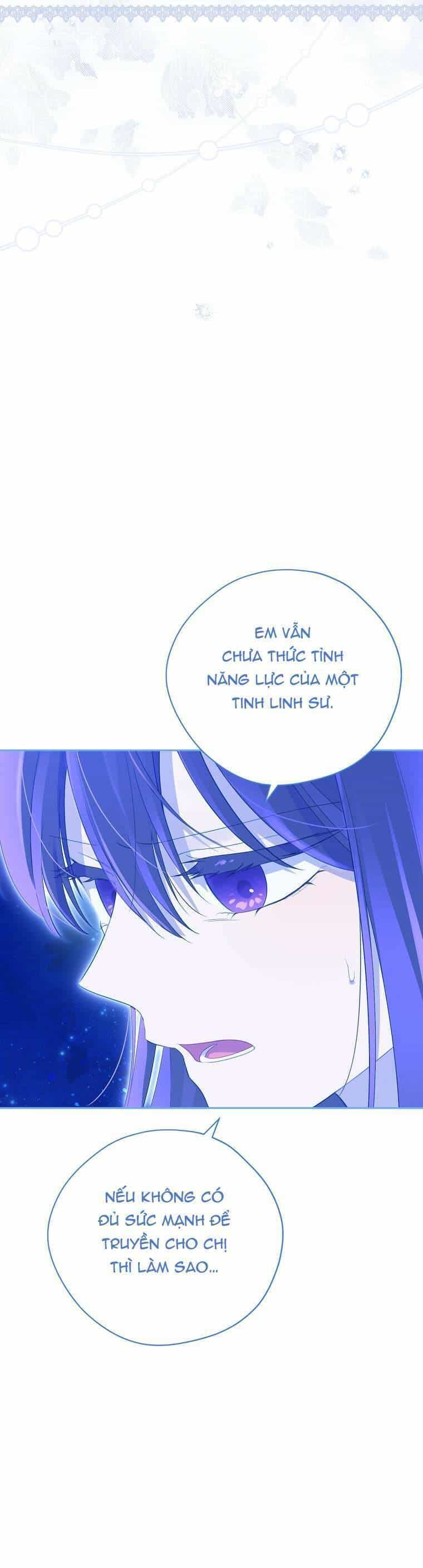 Thực Ra Tôi Mới Là Thật - Chương 139 - ảnh 47