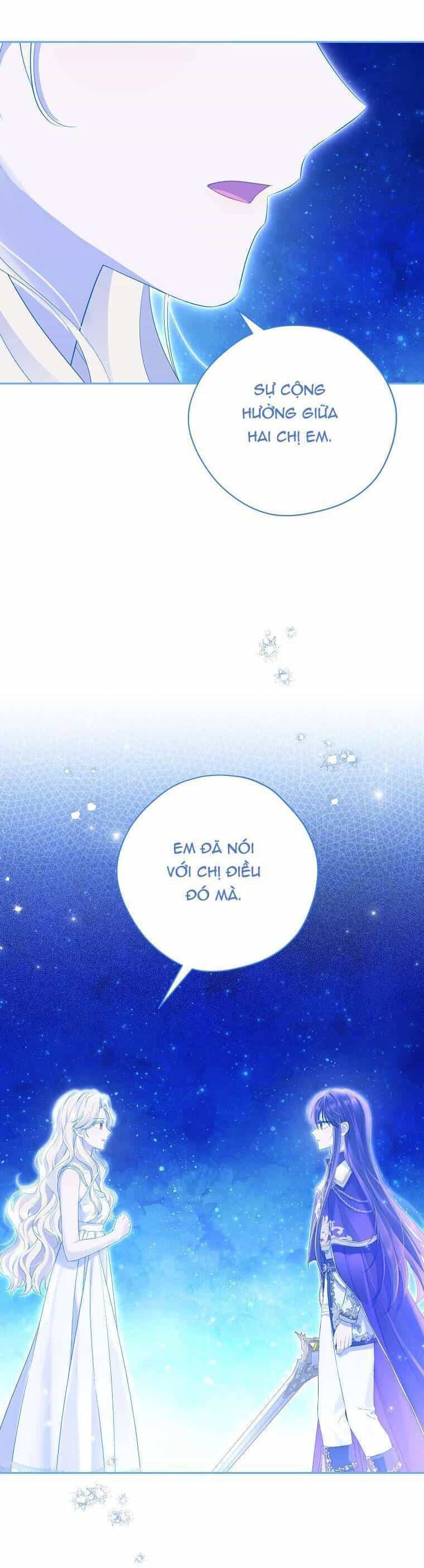 Thực Ra Tôi Mới Là Thật - Chương 139 - ảnh 48