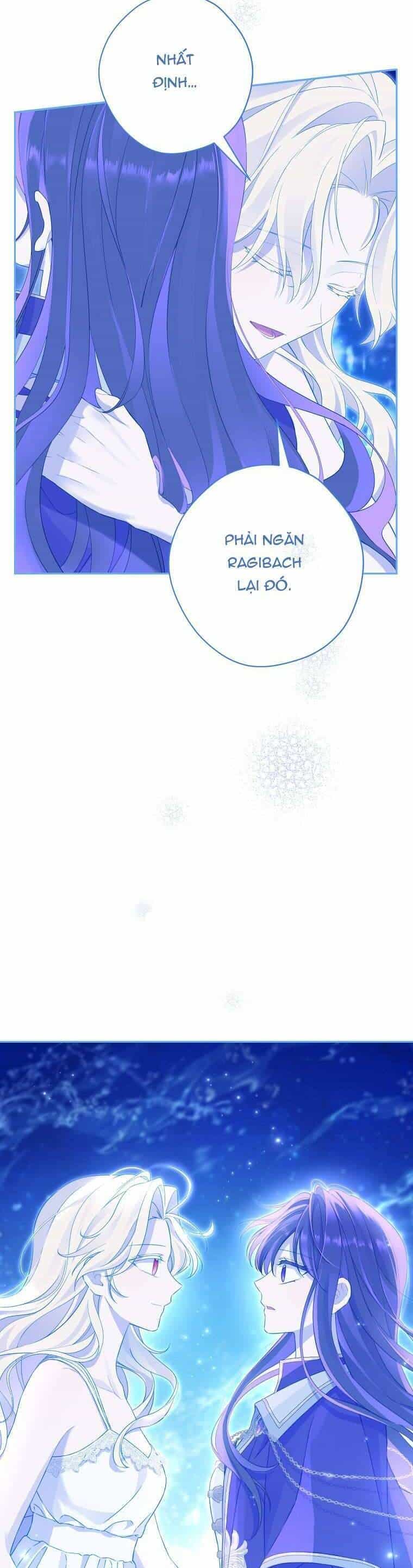 Thực Ra Tôi Mới Là Thật - Chương 139 - ảnh 62