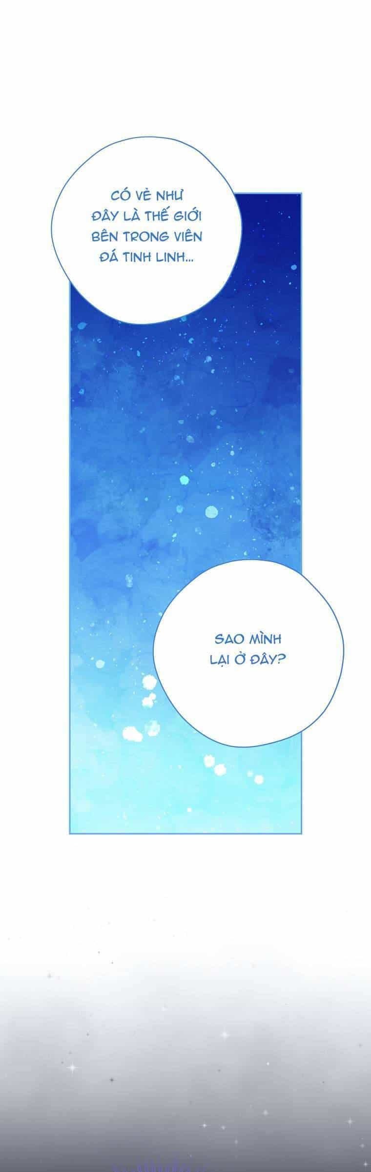 Thực Ra Tôi Mới Là Thật - Chương 139 - ảnh 7