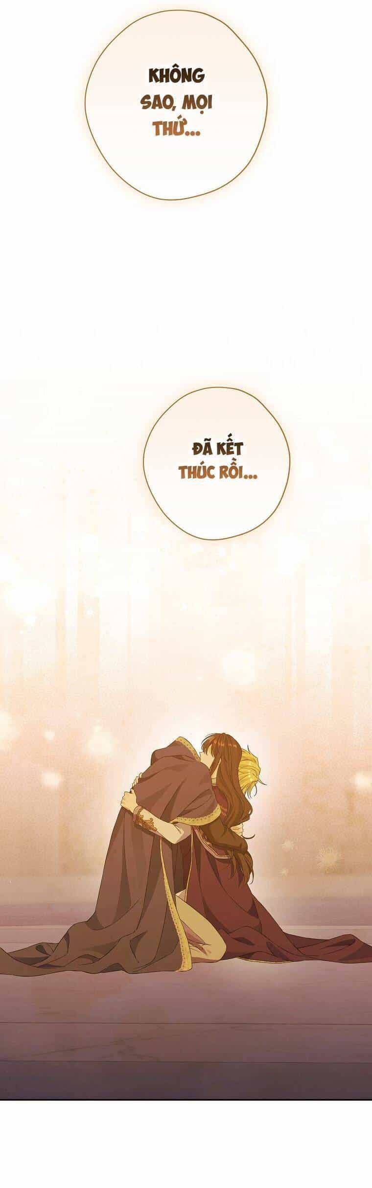 Thực Ra Tôi Mới Là Thật - Chương 141 - ảnh 20