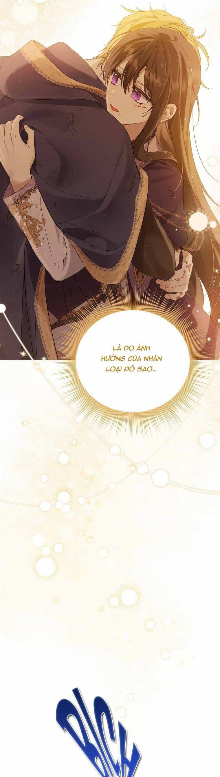 Thực Ra Tôi Mới Là Thật - Chương 141 - ảnh 23