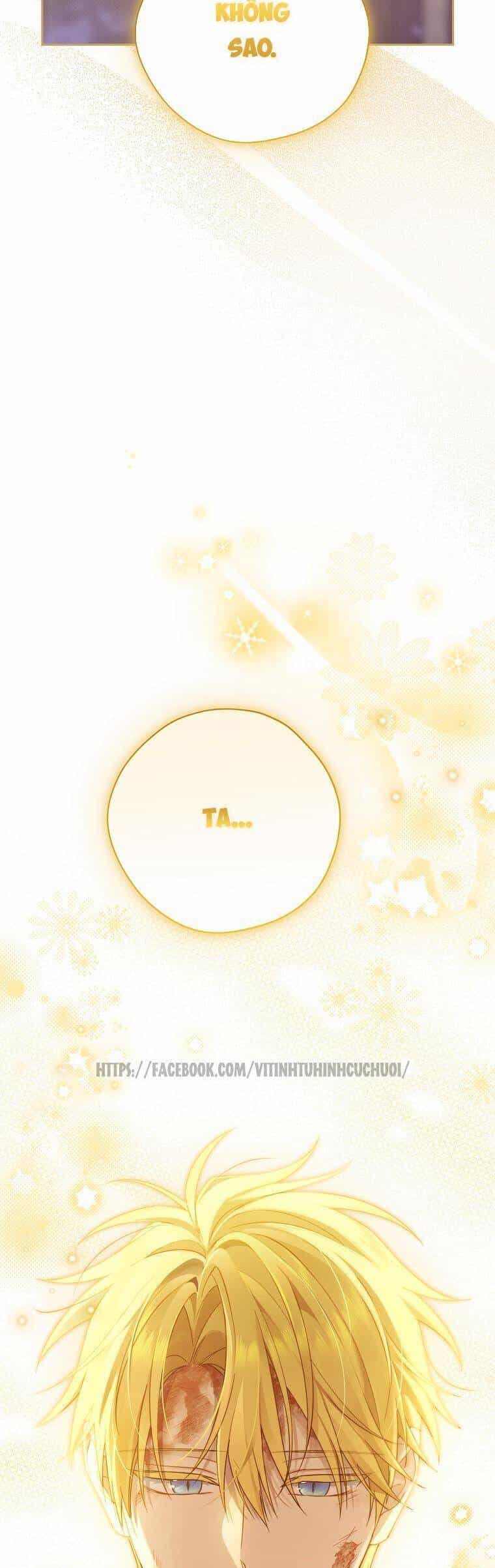 Thực Ra Tôi Mới Là Thật - Chương 142 - ảnh 38