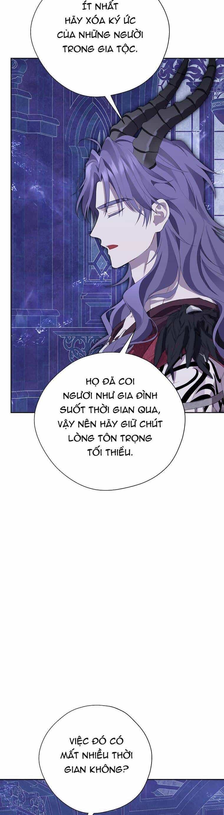 Thực Ra Tôi Mới Là Thật - Chương 142 - ảnh 51