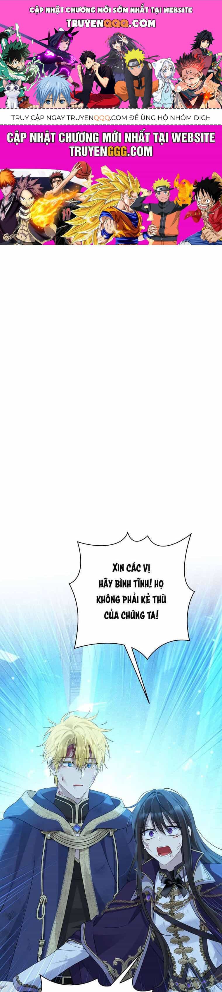Thực Ra Tôi Mới Là Thật - Chương 143 - ảnh 1