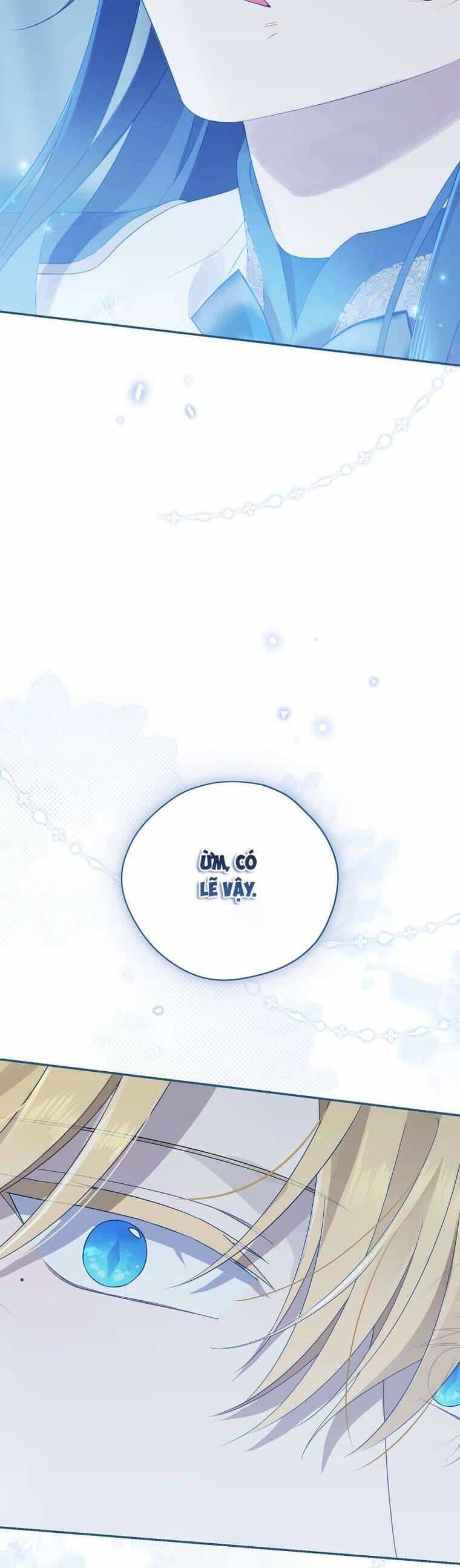 Thực Ra Tôi Mới Là Thật - Chương 143 - ảnh 31
