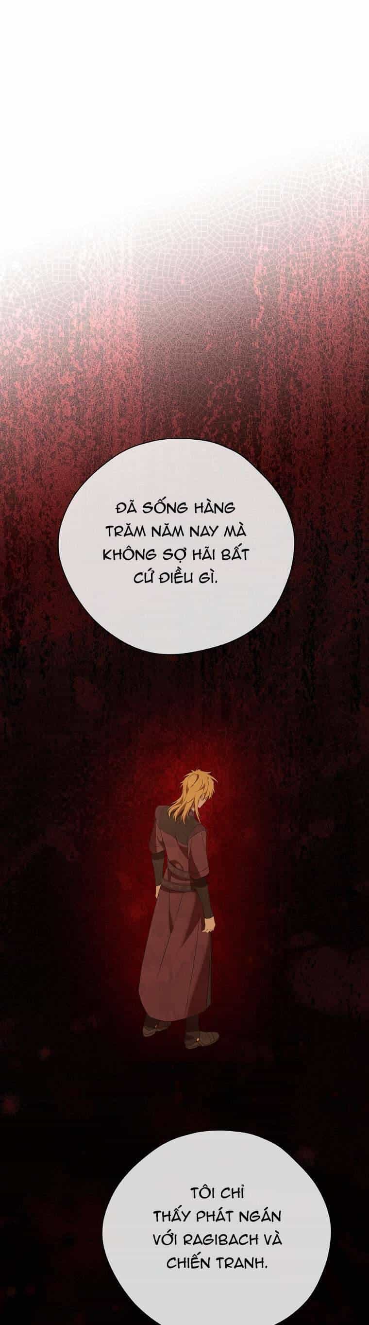 Thực Ra Tôi Mới Là Thật - Chương 143 - ảnh 40