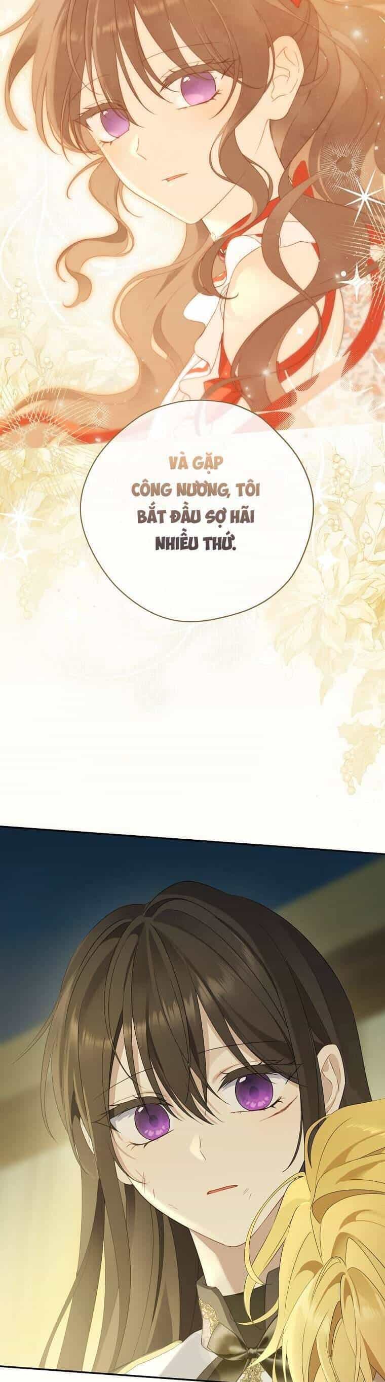 Thực Ra Tôi Mới Là Thật - Chương 143 - ảnh 42
