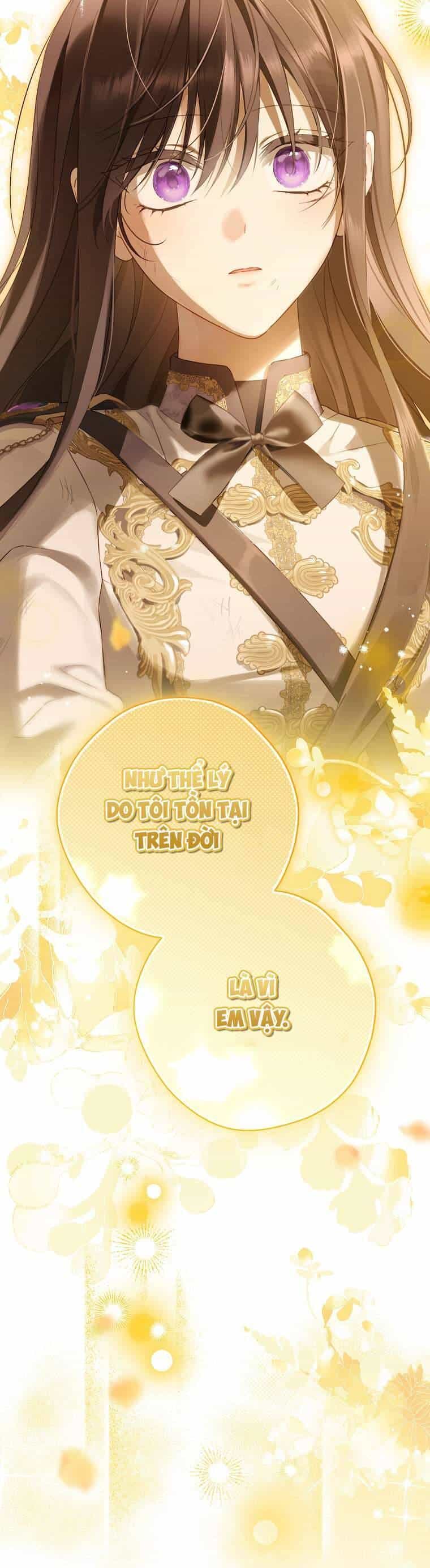 Thực Ra Tôi Mới Là Thật - Chương 143 - ảnh 55