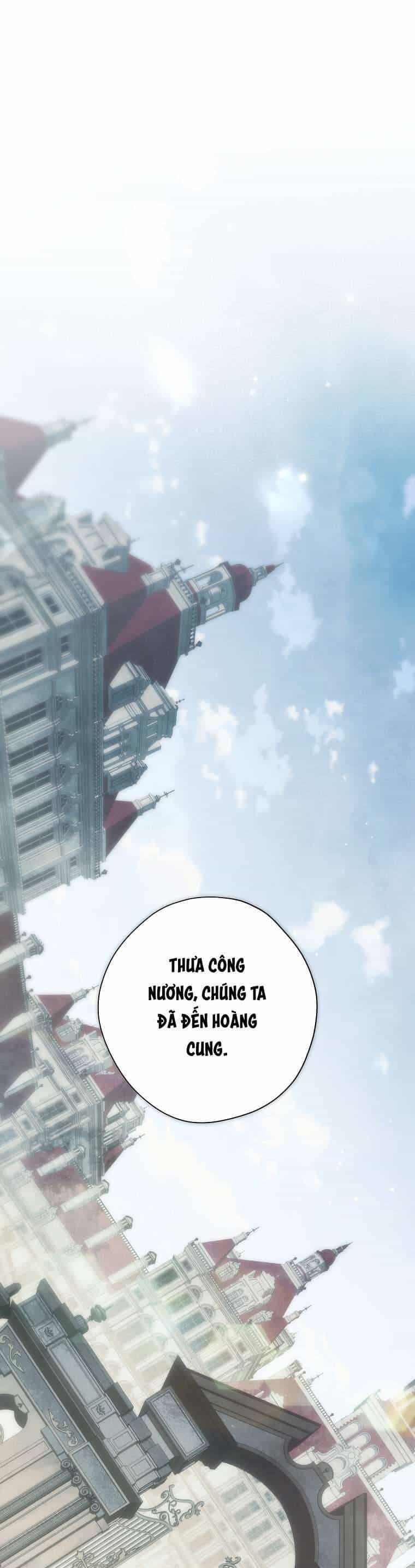 Thực Ra Tôi Mới Là Thật - Chương 143 - ảnh 60