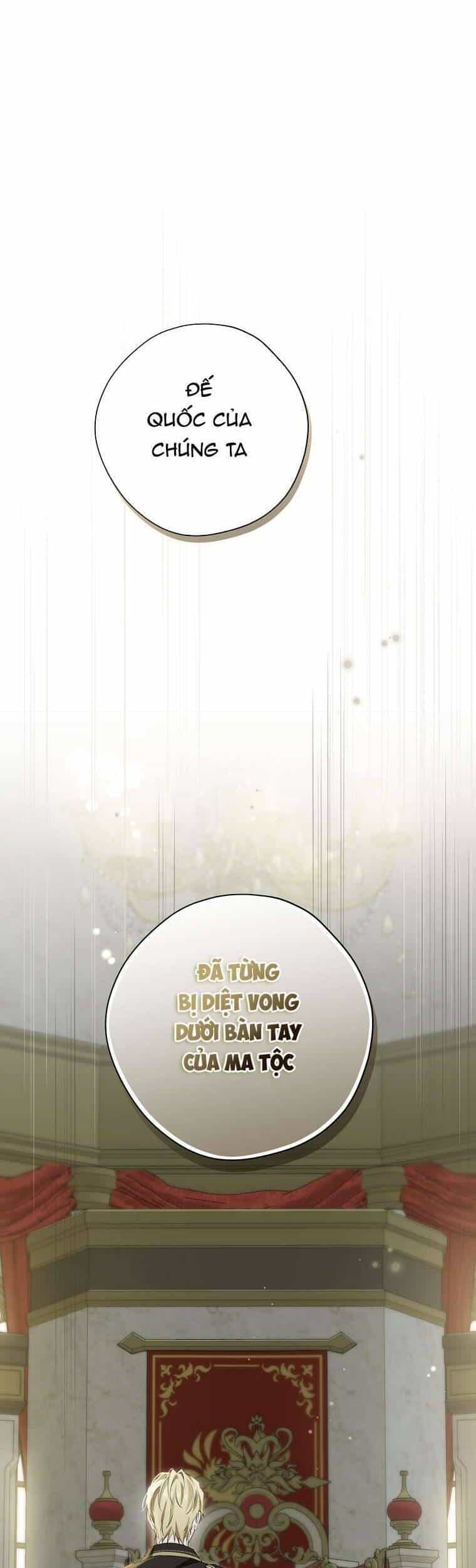 Thực Ra Tôi Mới Là Thật - Chương 144 - ảnh 13