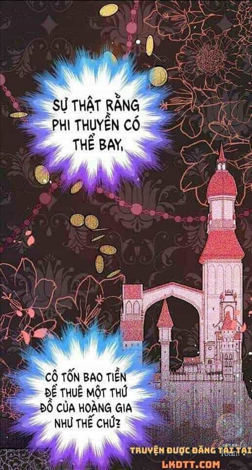 Thực Ra Tôi Mới Là Thật - Chương 20 - ảnh 28