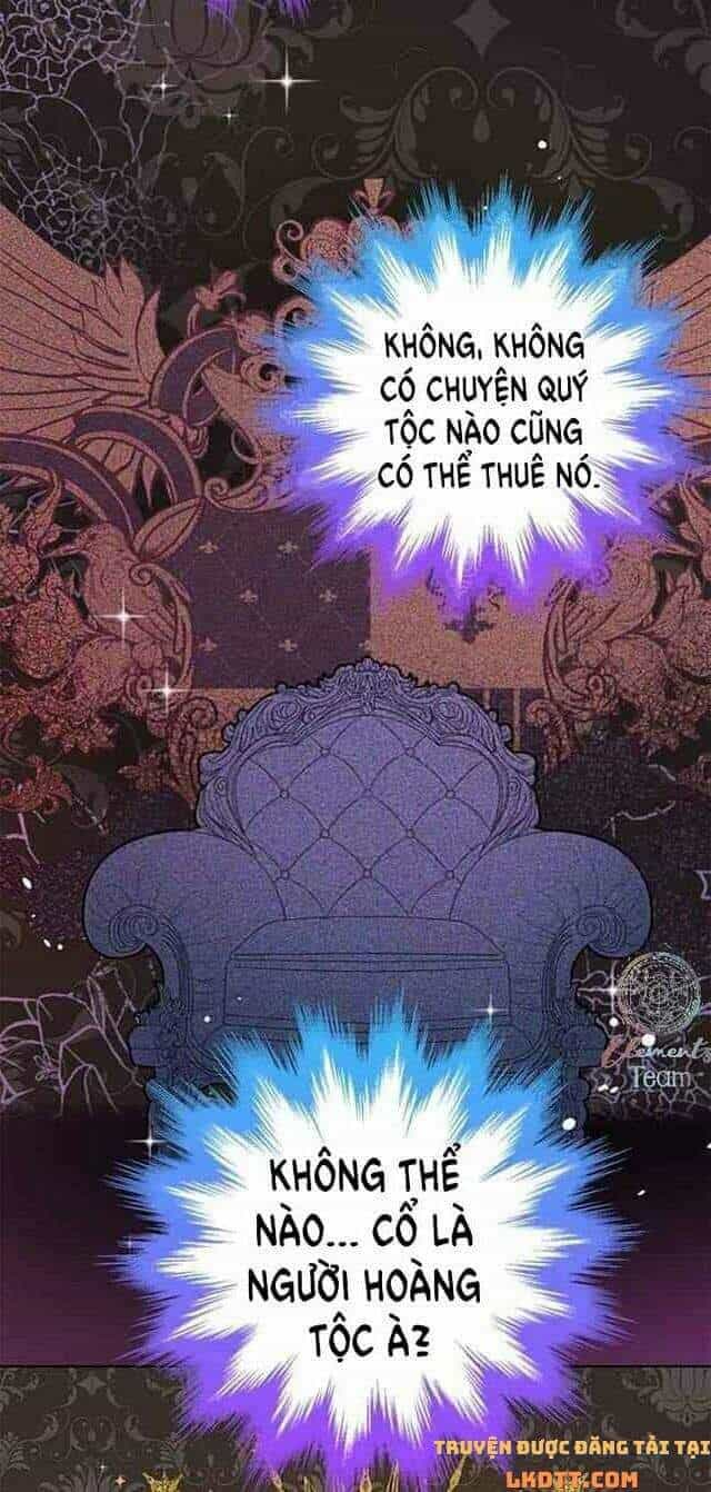 Thực Ra Tôi Mới Là Thật - Chương 20 - ảnh 29