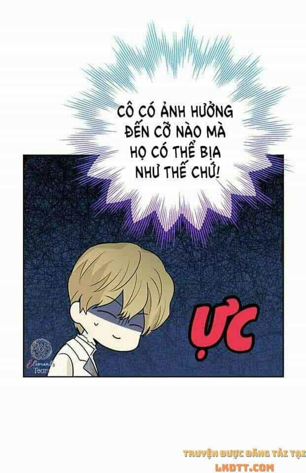 Thực Ra Tôi Mới Là Thật - Chương 20 - ảnh 33