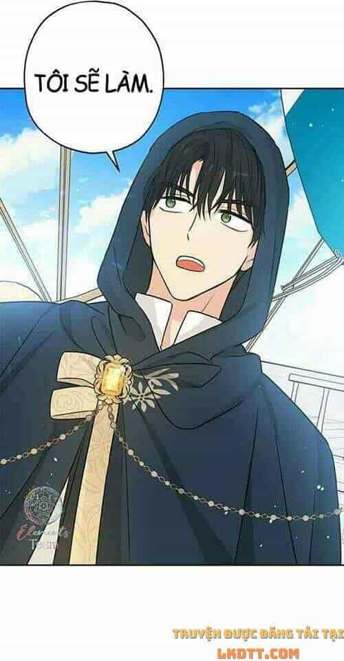 Thực Ra Tôi Mới Là Thật - Chương 20 - ảnh 44