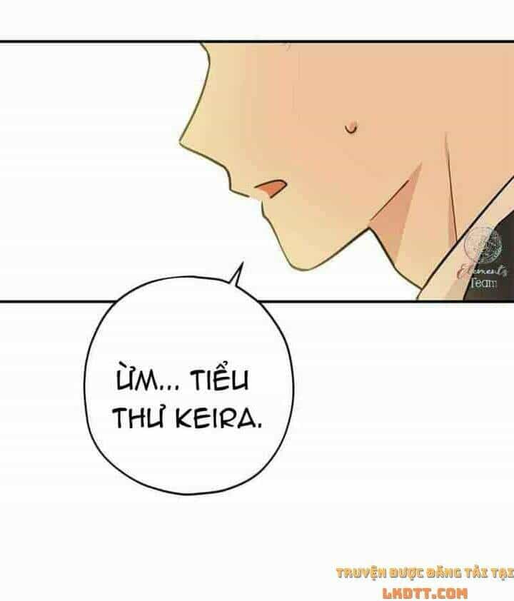Thực Ra Tôi Mới Là Thật - Chương 20 - ảnh 50