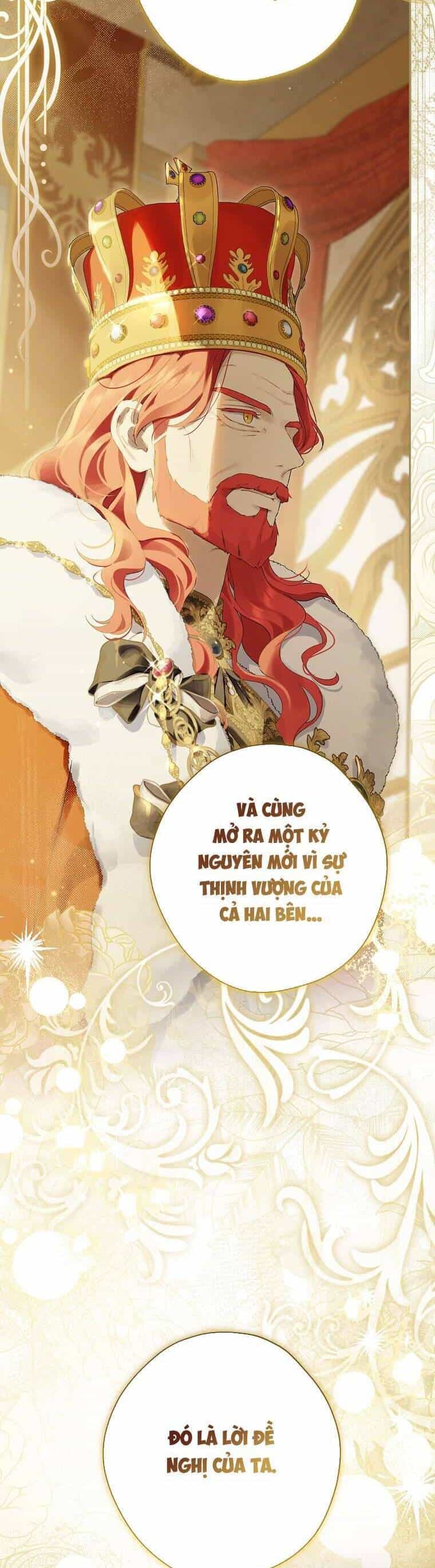 Thực Ra Tôi Mới Là Thật - Chương 145 - ảnh 15