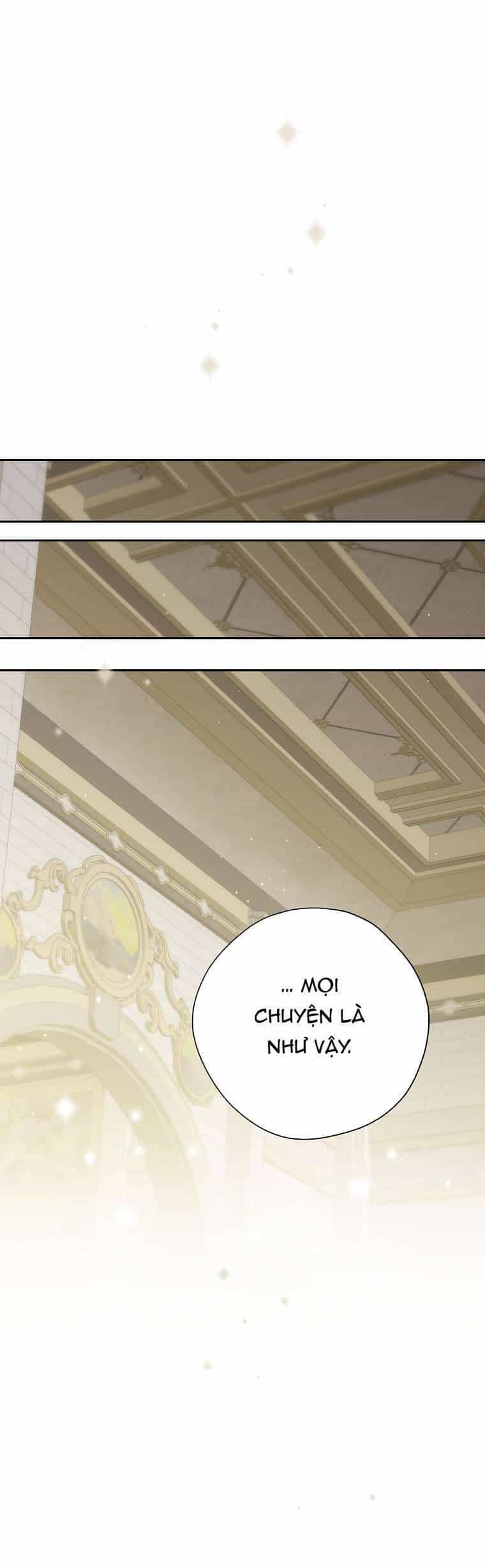 Thực Ra Tôi Mới Là Thật - Chương 145 - ảnh 29