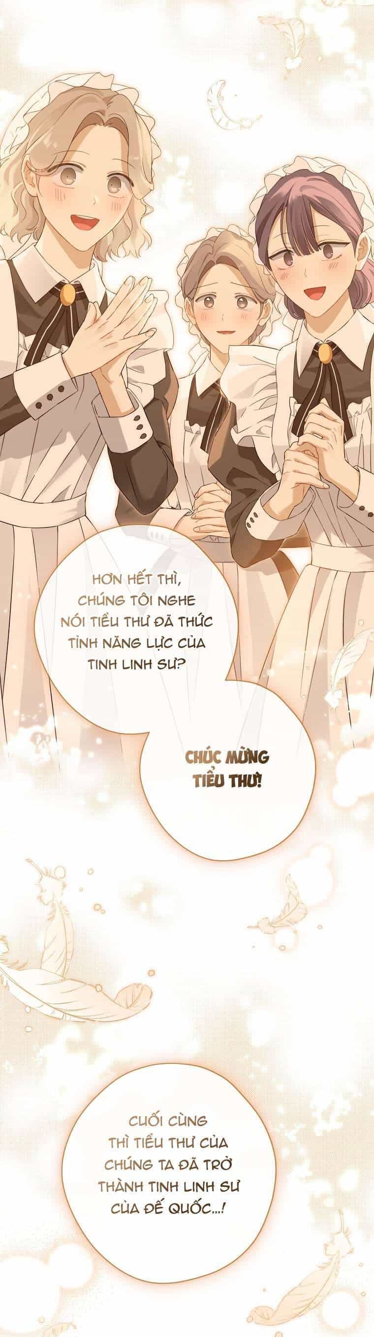 Thực Ra Tôi Mới Là Thật - Chương 145 - ảnh 34