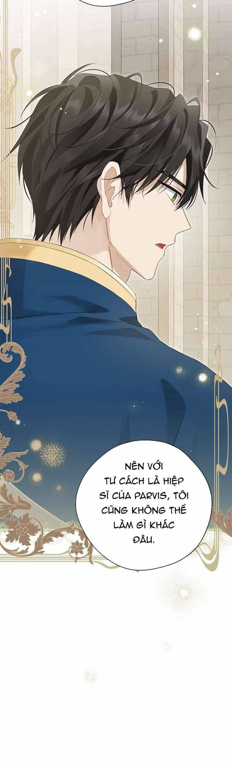 Thực Ra Tôi Mới Là Thật - Chương 146 - ảnh 7