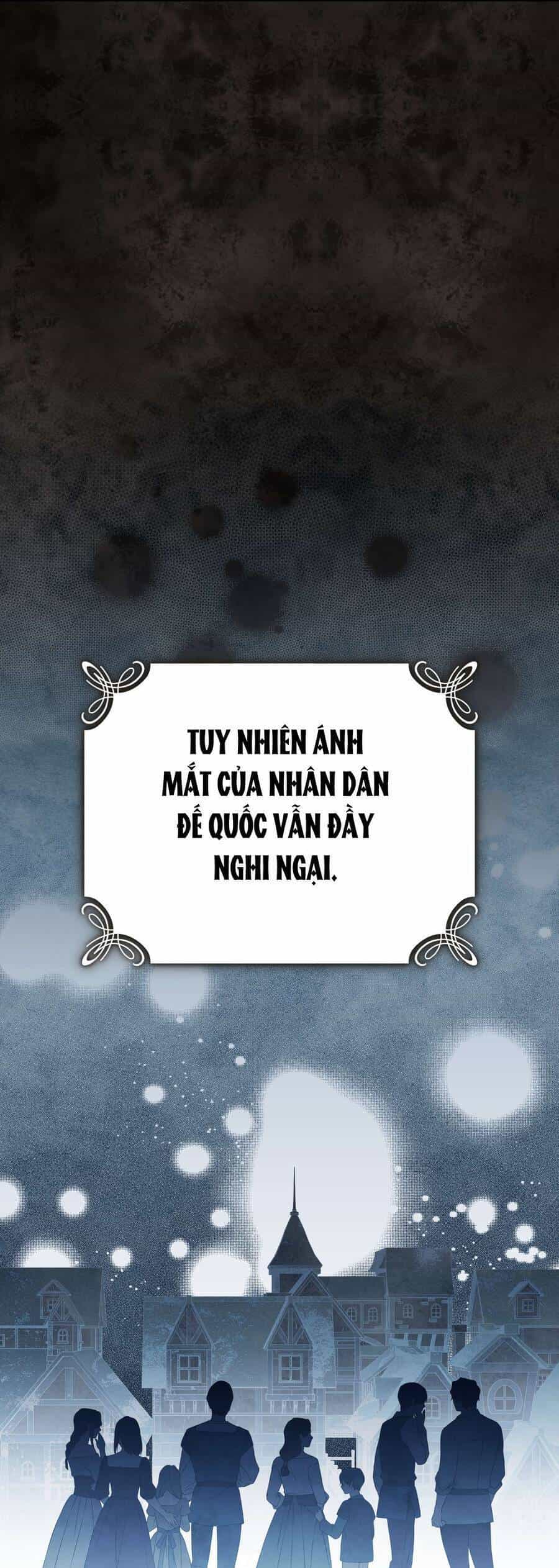 Thực Ra Tôi Mới Là Thật - Chương 147 - ảnh 15
