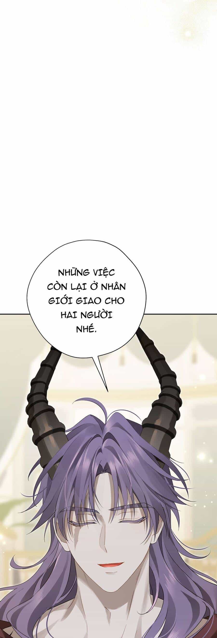 Thực Ra Tôi Mới Là Thật - Chương 147 - ảnh 27