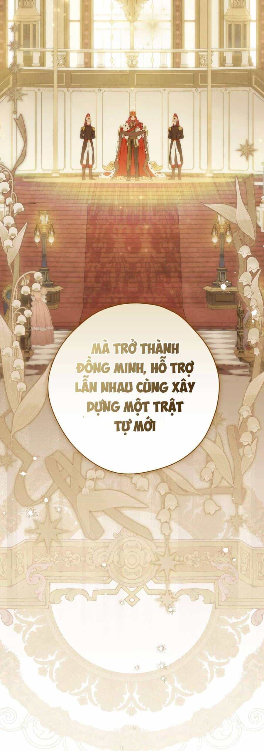 Thực Ra Tôi Mới Là Thật - Chương 147 - ảnh 6